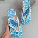 CHINELA ADULTO FEM. – CFHVN14