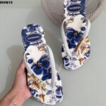 CHINELA ADULTO FEM. – CFHVN15