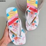 CHINELA ADULTO FEM. – CFHVN16