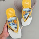 CHINELA ADULTO FEM. – CFHVN17