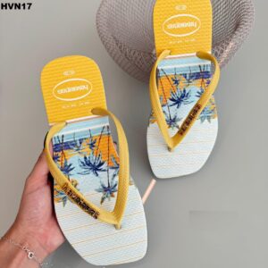 CHINELA ADULTO FEM. – CFHVN17