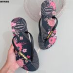 CHINELA ADULTO FEM. – CFHVN18