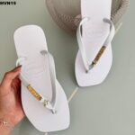 CHINELA ADULTO FEM. – CFHVN19