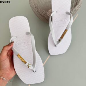 CHINELA ADULTO FEM. – CFHVN19