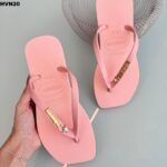 CHINELA ADULTO FEM. – CFHVN20