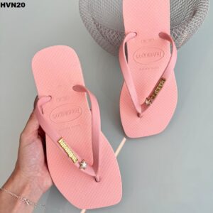 CHINELA ADULTO FEM. – CFHVN20