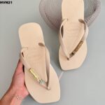 CHINELA ADULTO FEM. – CFHVN21