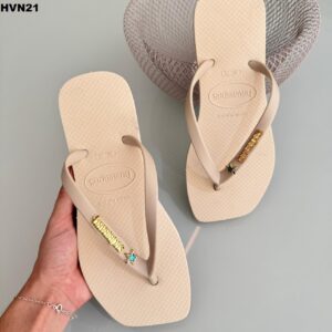 CHINELA ADULTO FEM. – CFHVN21