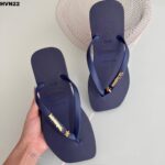 CHINELA ADULTO FEM. – CFHVN22