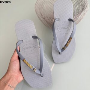 CHINELA ADULTO FEM. – CFHVN23