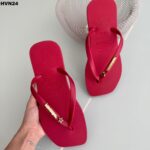 CHINELA ADULTO FEM. – CFHVN24