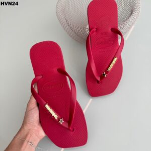 CHINELA ADULTO FEM. – CFHVN24