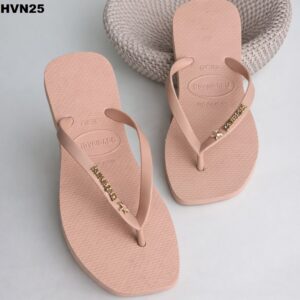 CHINELA ADULTO FEM. – CFHVN25