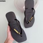 CHINELA ADULTO FEM. – CFHVN26