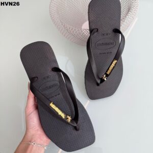 CHINELA ADULTO FEM. – CFHVN26