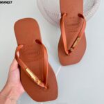 CHINELA ADULTO FEM. – CFHVN27