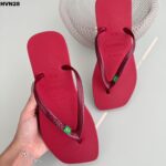 CHINELA ADULTO FEM. – CFHVN28