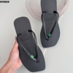 CHINELA ADULTO FEM. – CFHVN29