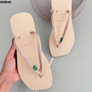 CHINELA ADULTO FEM. – CFHVN30