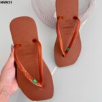 CHINELA ADULTO FEM. – CFHVN31