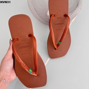 CHINELA ADULTO FEM. – CFHVN31