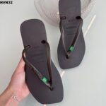 CHINELA ADULTO FEM. – CFHVN32