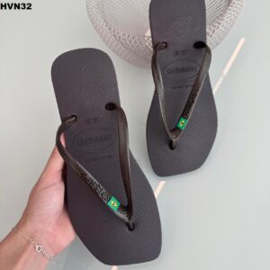 CHINELA ADULTO FEM. – CFHVN32