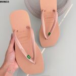 CHINELA ADULTO FEM. – CFHVN33