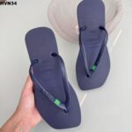 CHINELA ADULTO FEM. – CFHVN34