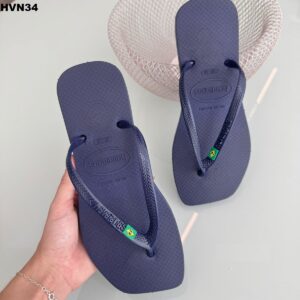 CHINELA ADULTO FEM. – CFHVN34