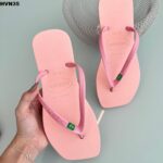 CHINELA ADULTO FEM. – CFHVN35