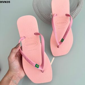 CHINELA ADULTO FEM. – CFHVN35