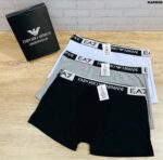 KIT 3 CUECA BOX PREMIUM – KCPARM08