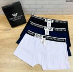 KIT 3 CUECA BOX PREMIUM – KCPARM09