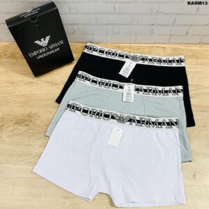 KIT 3 CUECA BOX PREMIUM – KCPARM13