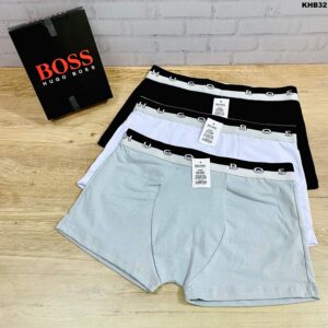 KIT 3 CUECA BOX PREMIUM – KCPHB32