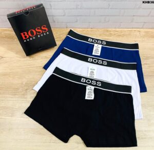 KIT 3 CUECA BOX PREMIUM – KCPHB36