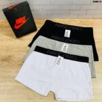 KIT 3 CUECA BOX PREMIUM – KCPNK14