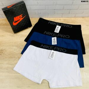 KIT 3 CUECA BOX PREMIUM – KCPNK15