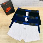 KIT 3 CUECA BOX PREMIUM – KCPNK30