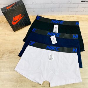 KIT 3 CUECA BOX PREMIUM – KCPNK30