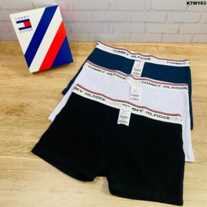 KIT 3 CUECA BOX PREMIUM – KCPTMY63