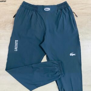 CALÇA ELASTANO IMPERMEÁVEL – CEILST27