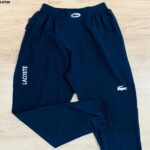 CALÇA ELASTANO IMPERMEÁVEL – CEILST28