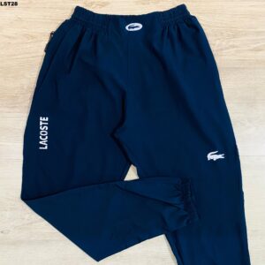 CALÇA ELASTANO IMPERMEÁVEL – CEILST28