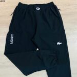 CALÇA ELASTANO IMPERMEÁVEL – CEILST29