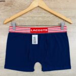 CUECA BOX PREMIUM – CBPLST01