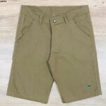 BERMUDA BRIM – BBLST01