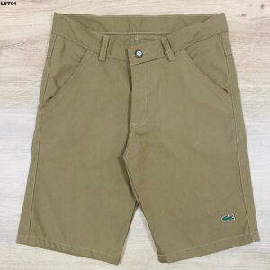 BERMUDA BRIM – BBLST01