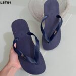 CHINELO ADULTO MASC. - CMLST01